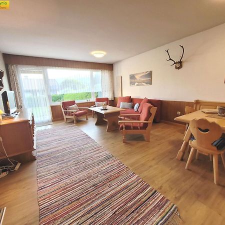 Bungalow Irmgard Bad Mitterndorf Luaran gambar