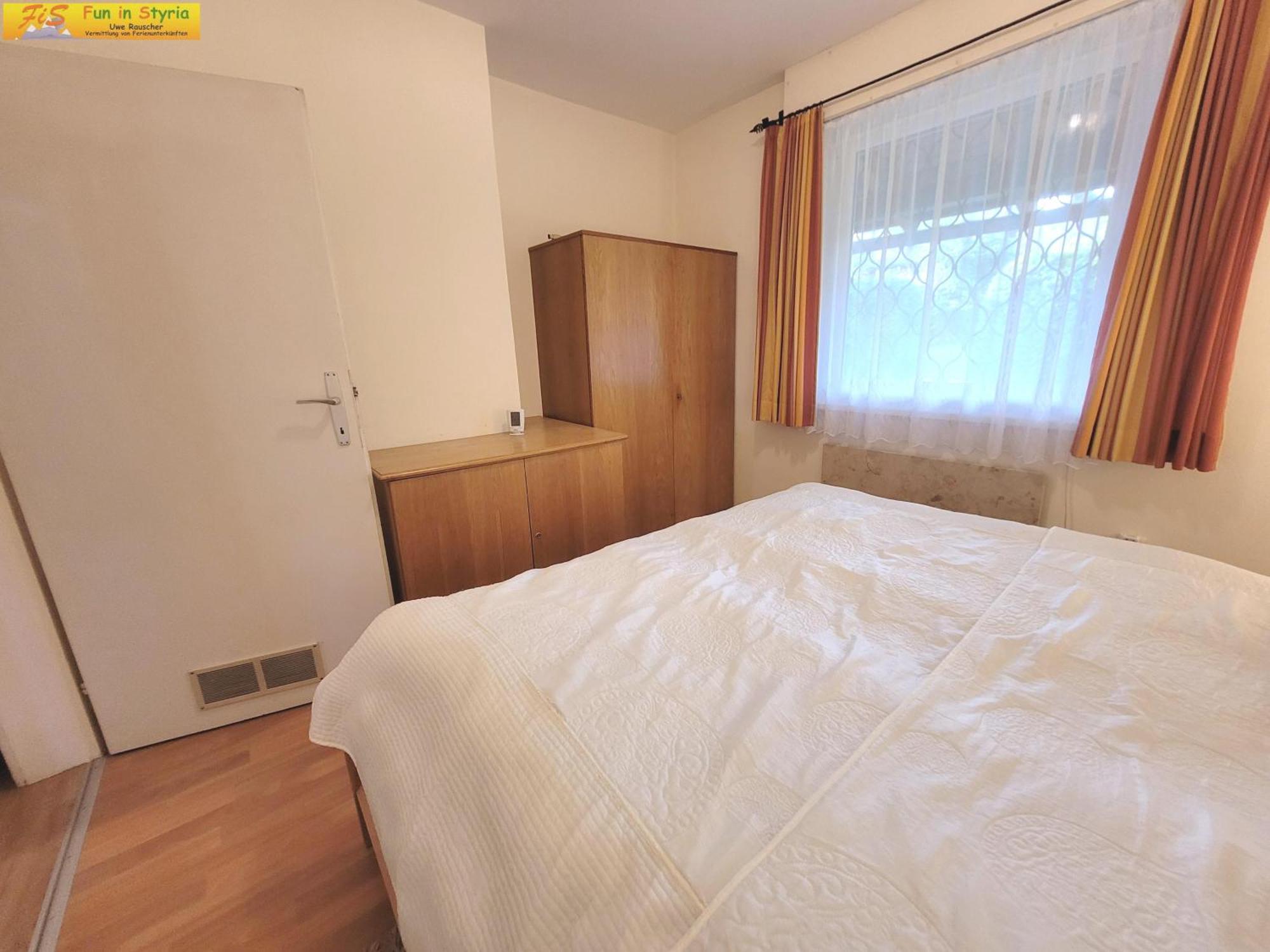 Bungalow Irmgard Bad Mitterndorf Luaran gambar