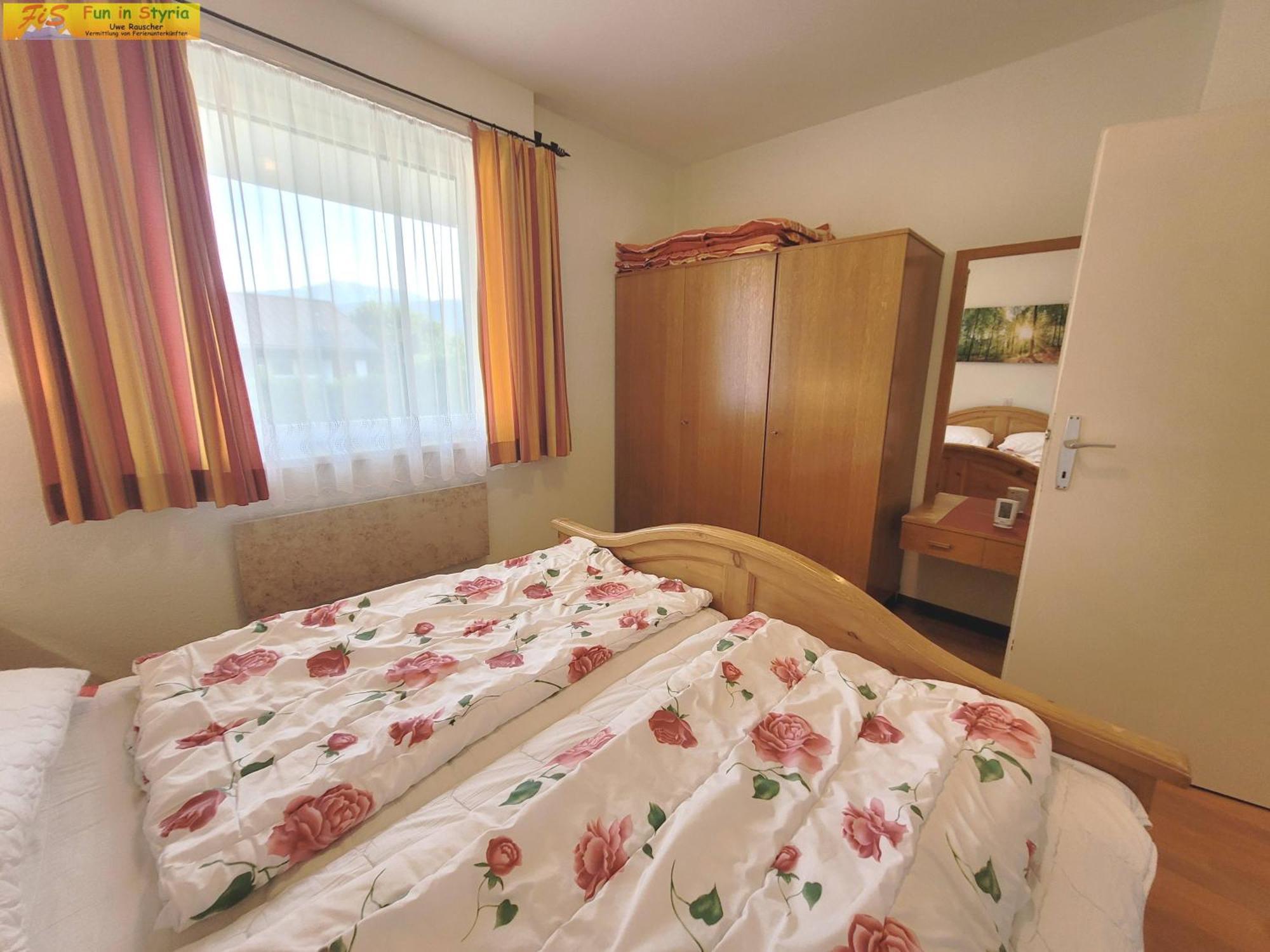 Bungalow Irmgard Bad Mitterndorf Luaran gambar