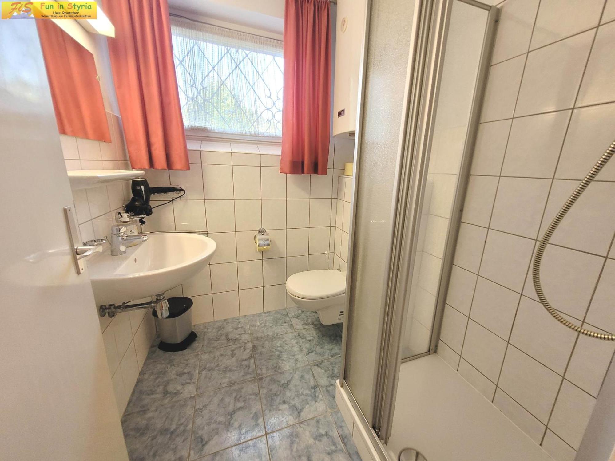Bungalow Irmgard Bad Mitterndorf Luaran gambar